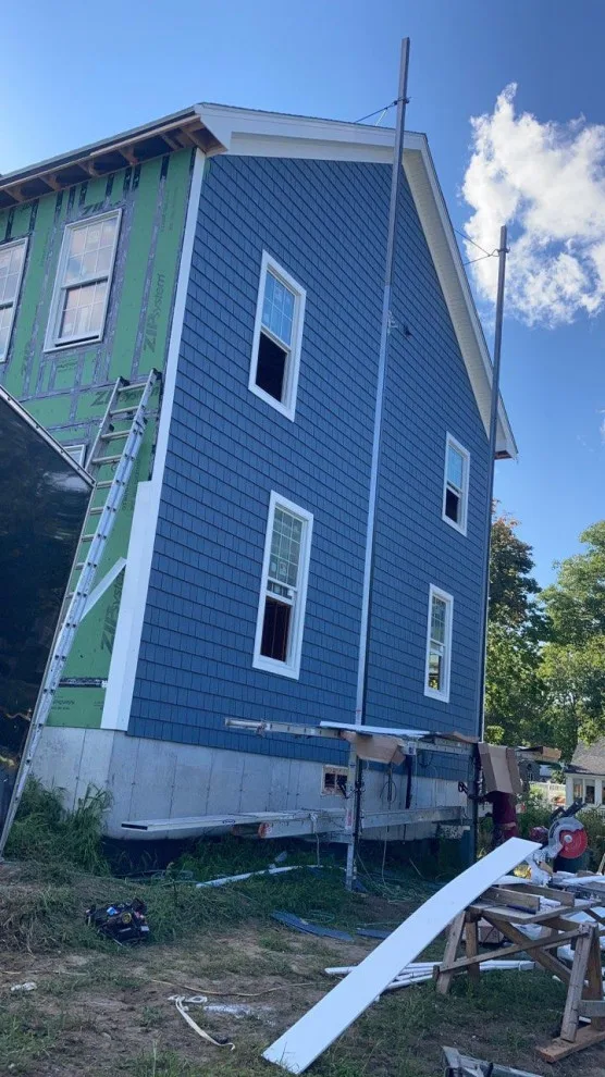 Greater Boston Design - Photo 9
