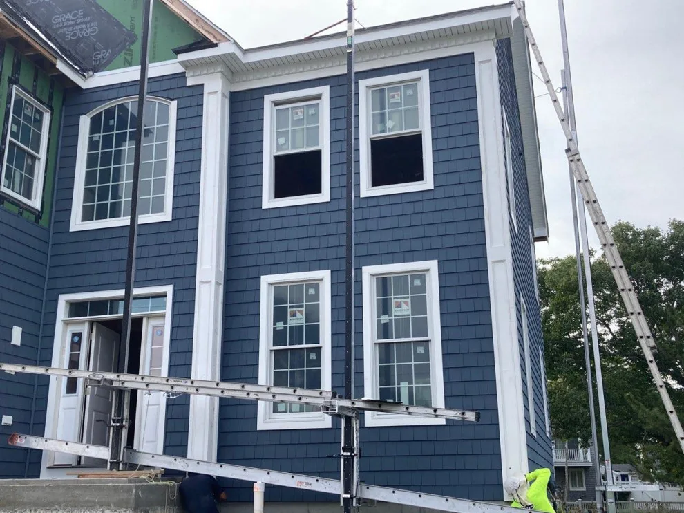 Our Efforts by Greater Boston Design - Photo 7