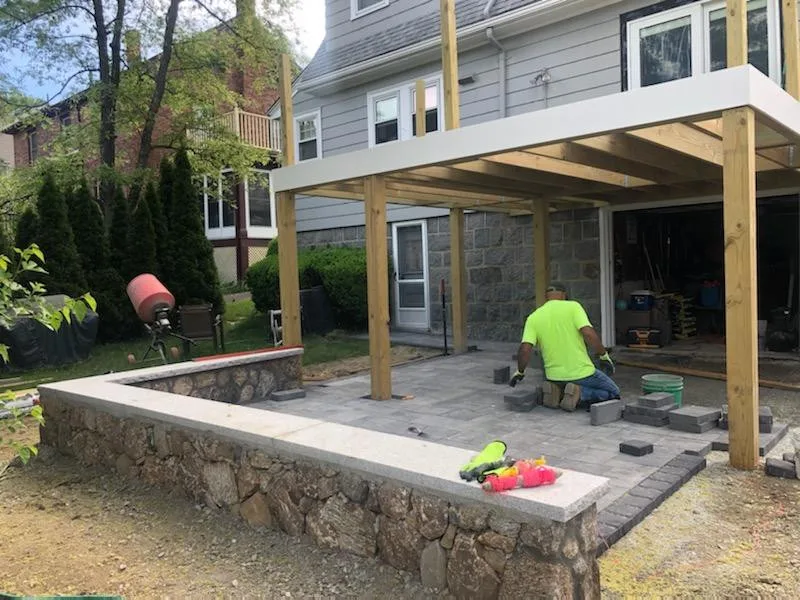 Our Efforts by Greater Boston Design - Photo 2