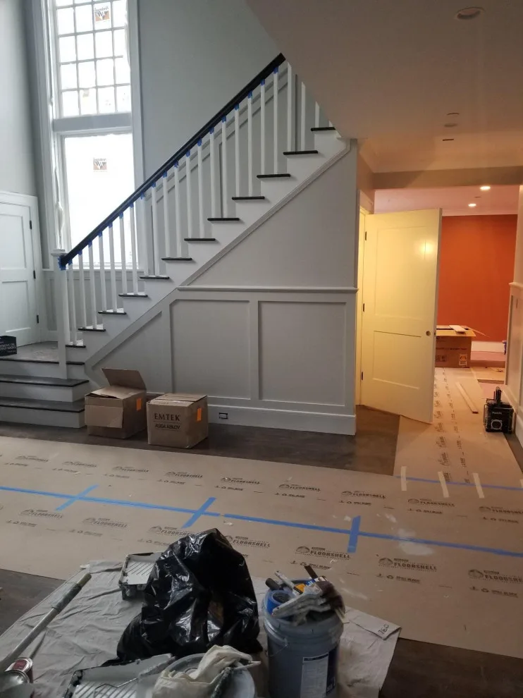 Our Efforts by Greater Boston Design - Photo 11