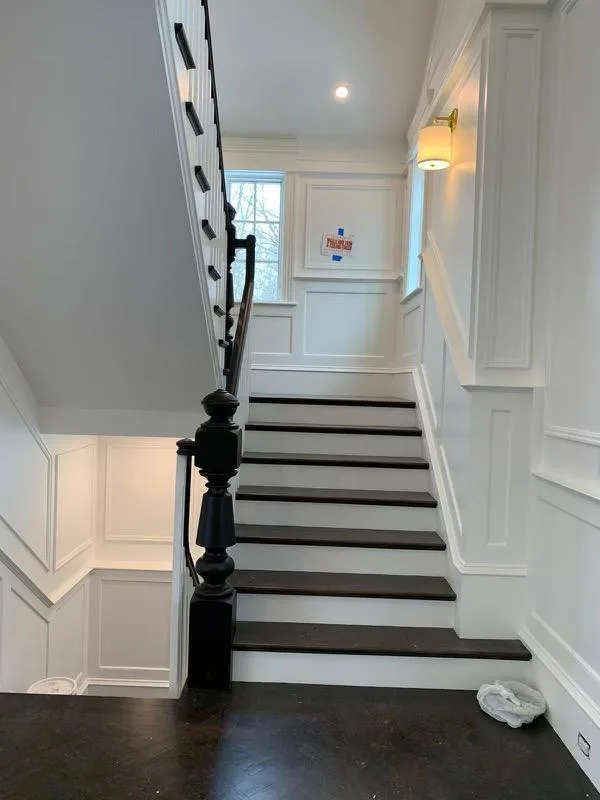 Greater Boston Design - Photo 5
