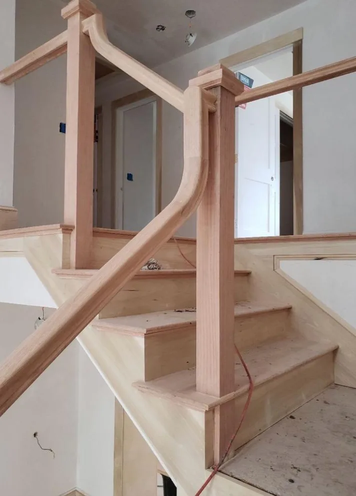 Greater Boston Design - Photo 8