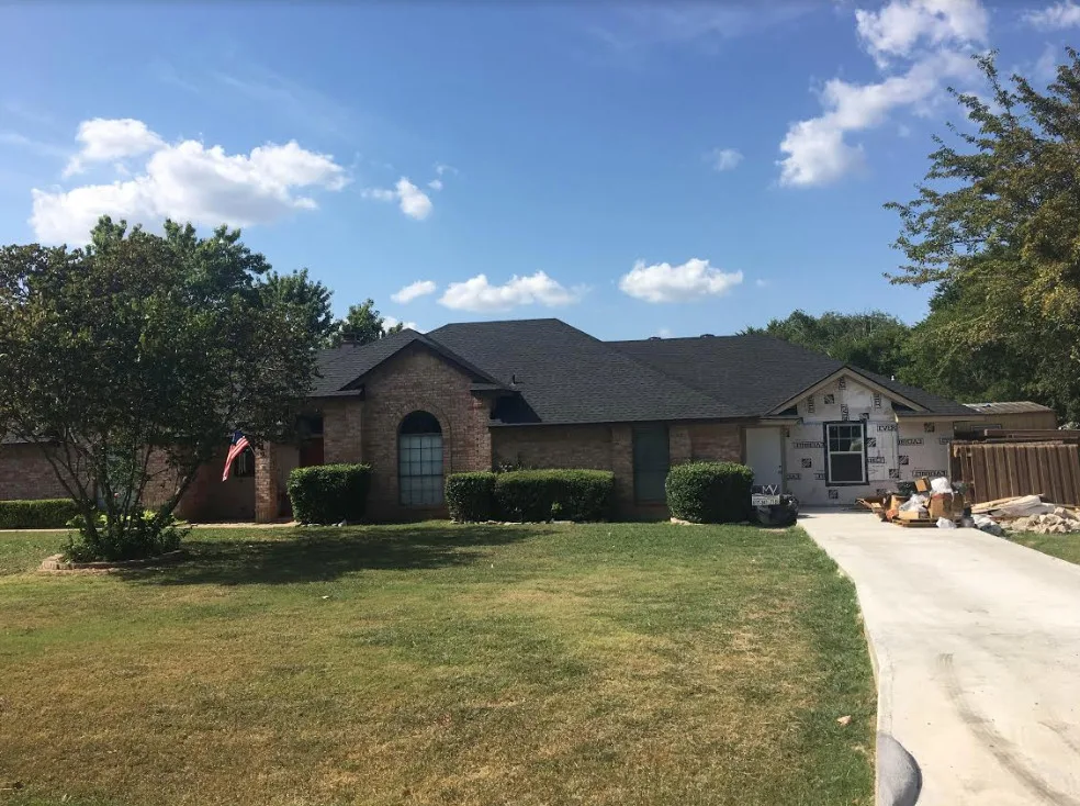 MV Construction Services - Photo 10