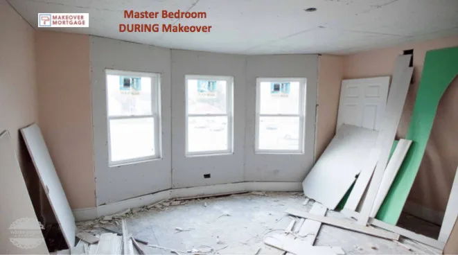 Eco-Nomical Contractors - Photo 12