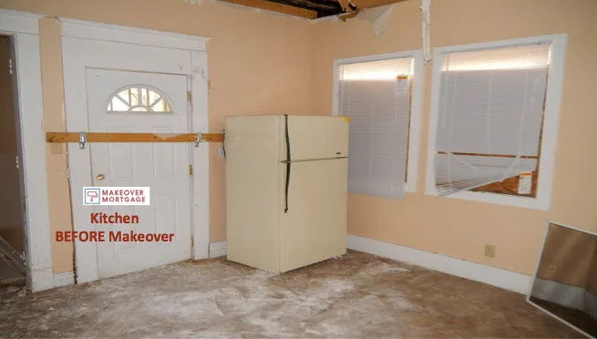 Our Efforts by Eco-Nomical Contractors - Photo 7