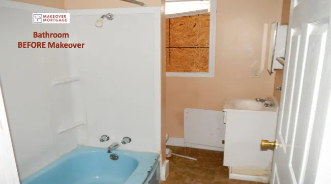 Eco-Nomical Contractors - Photo 6