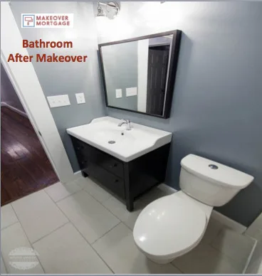 Our Efforts by Eco-Nomical Contractors - Photo 5