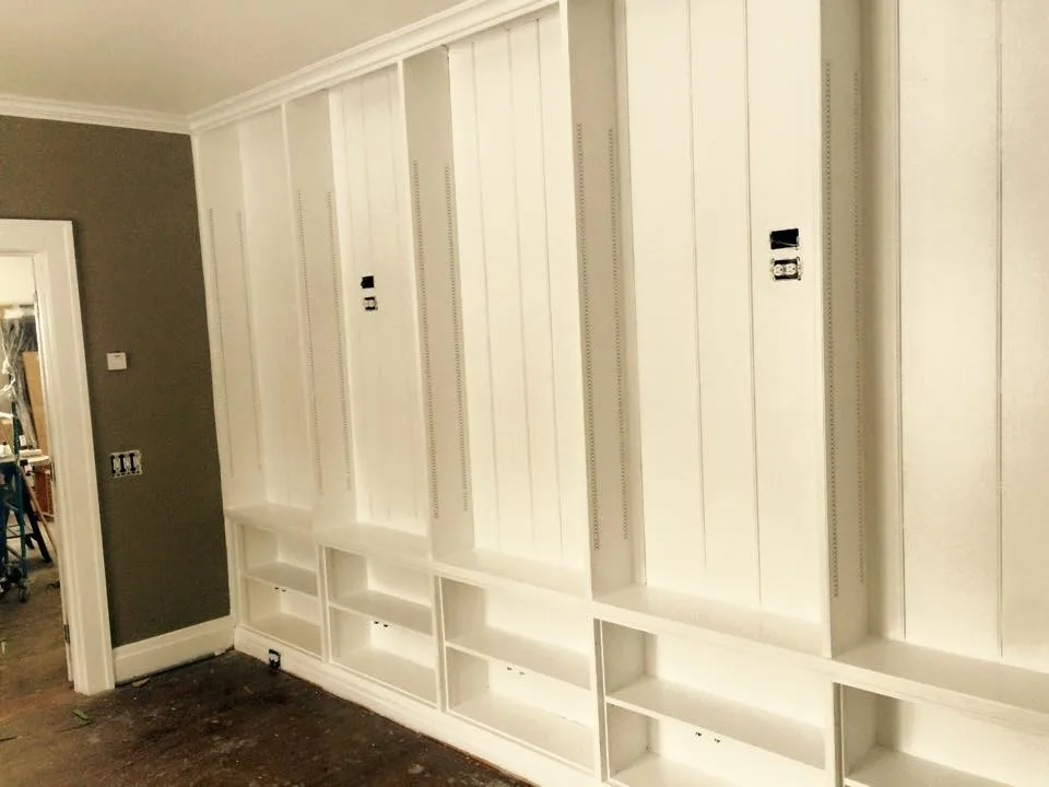 Paduana Construction Company - Photo 9
