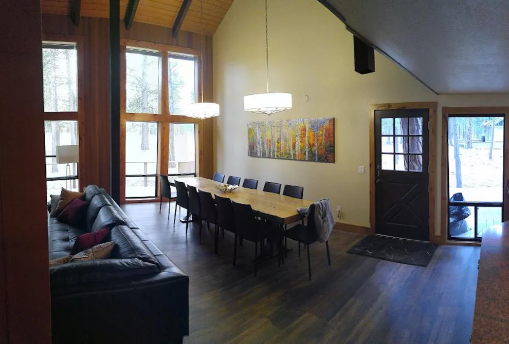 Our Efforts by Remedy Residential LLC - Photo 6
