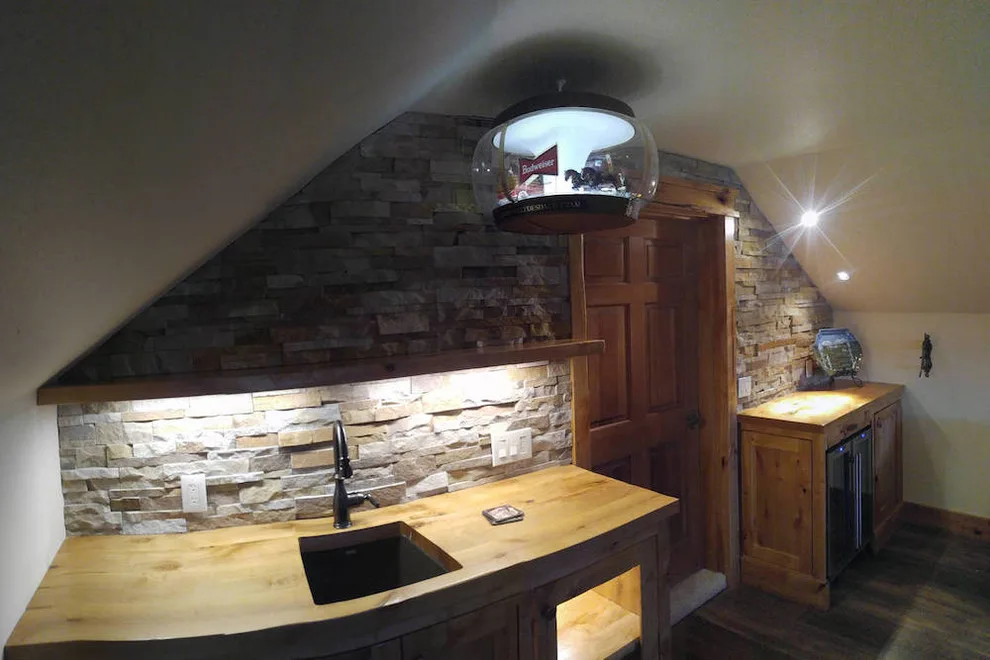 Remedy Residential LLC - Photo 6
