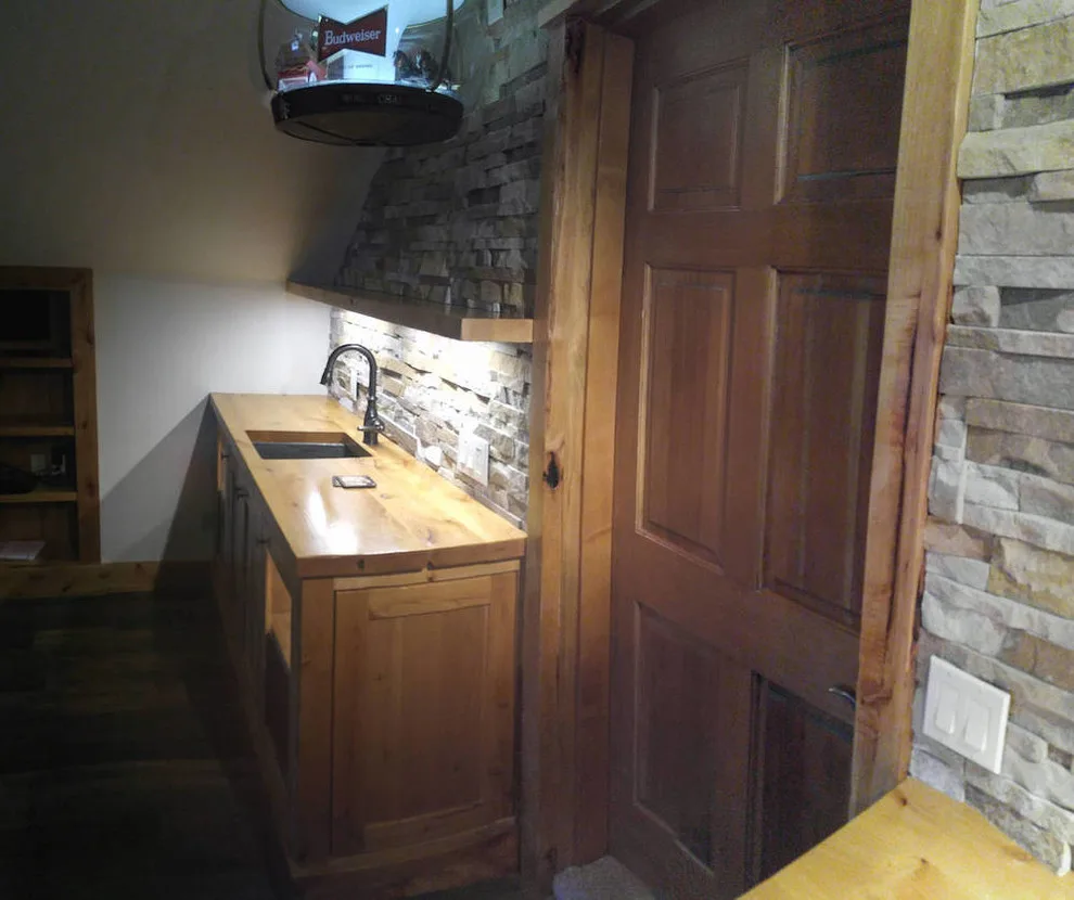 Our Efforts by Remedy Residential LLC - Photo 11