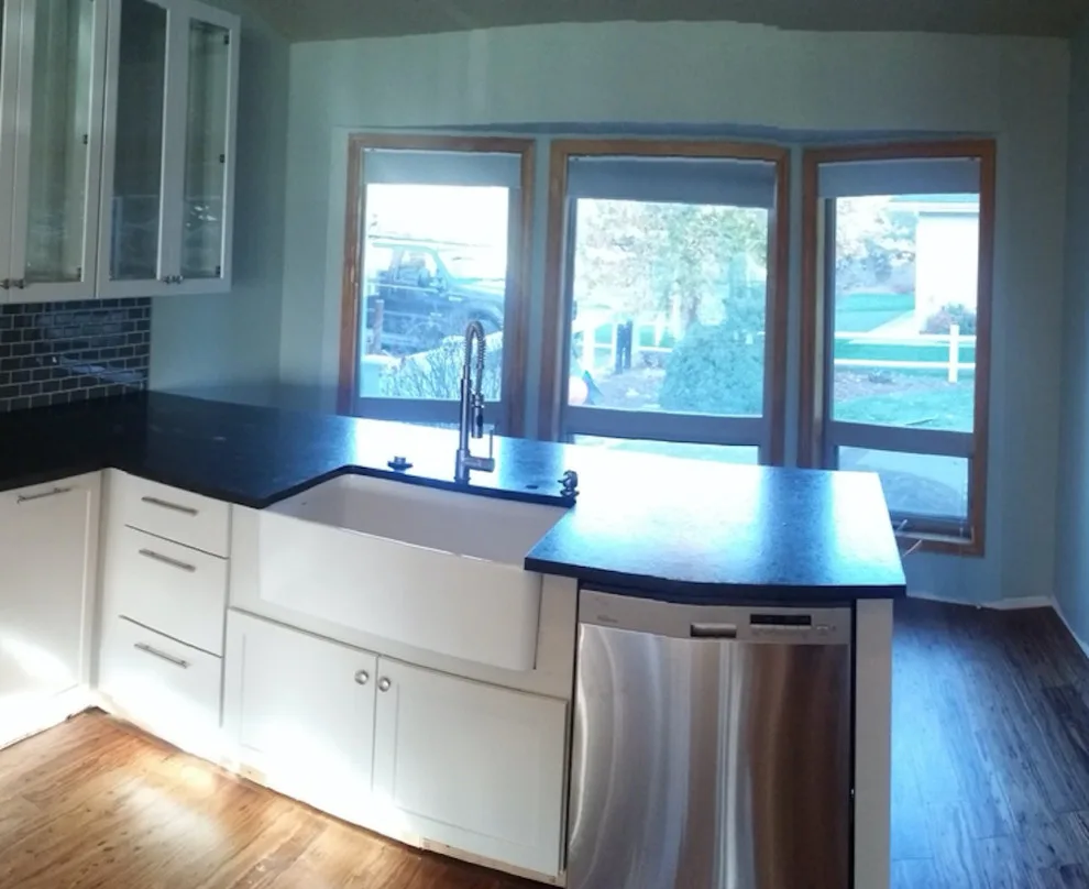 Our Efforts by Remedy Residential LLC - Photo 8