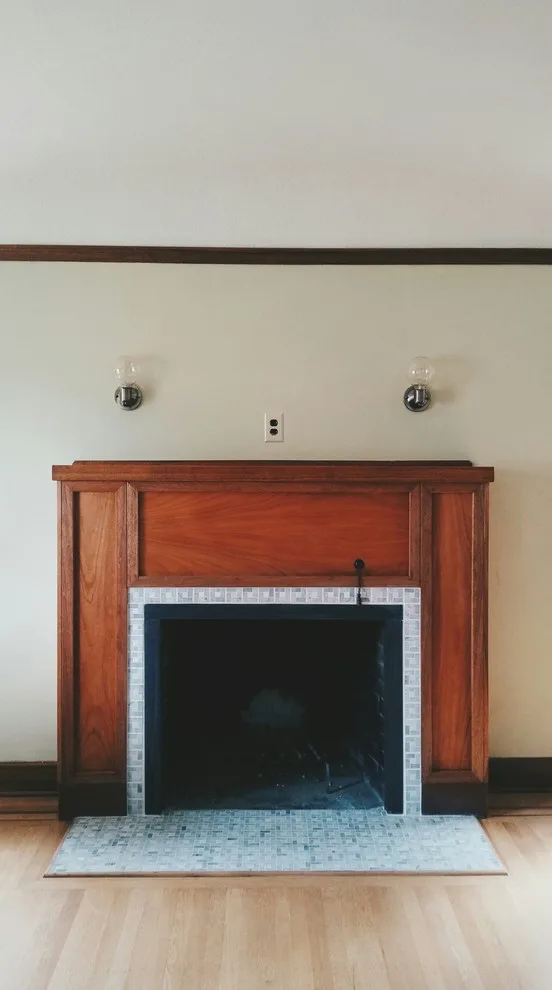 Our Efforts by Remedy Residential LLC - Photo 9