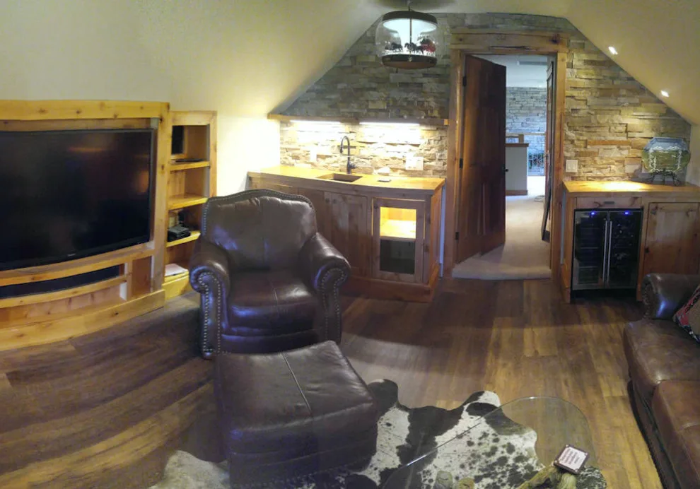 Our Efforts by Remedy Residential LLC - Photo 4