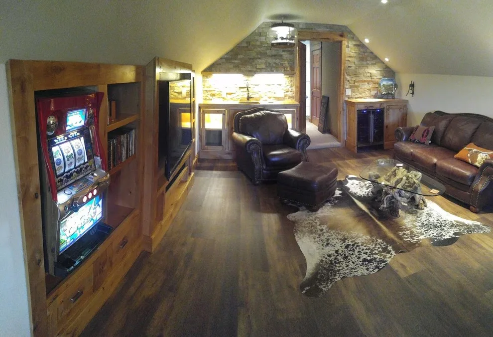 Our Efforts by Remedy Residential LLC - Photo 12