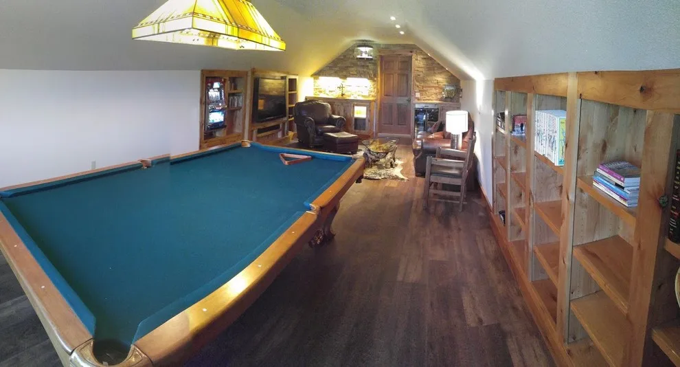 Our Efforts by Remedy Residential LLC - Photo 5