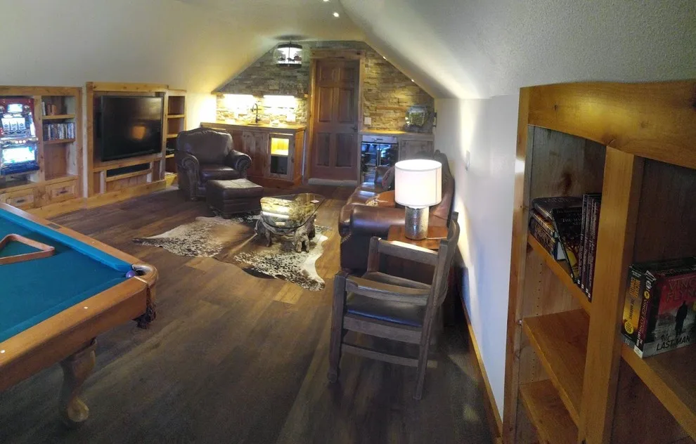 Our Efforts by Remedy Residential LLC - Photo 7