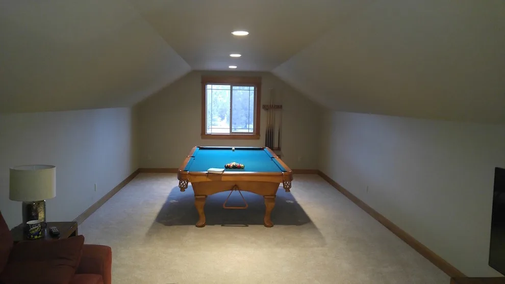 Our Efforts by Remedy Residential LLC - Photo 10