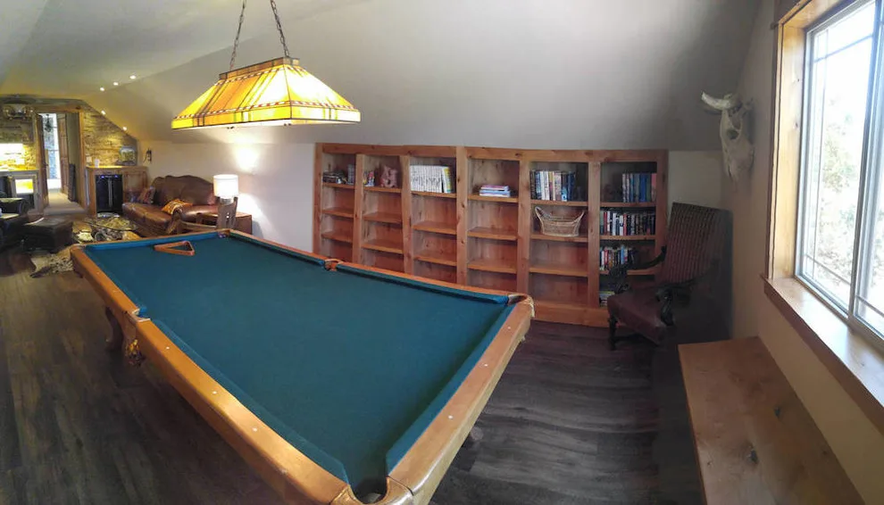 Remedy Residential LLC - Photo 11