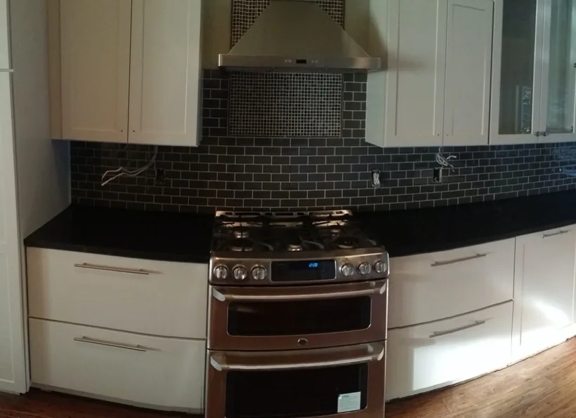 Remedy Residential LLC - Photo 5