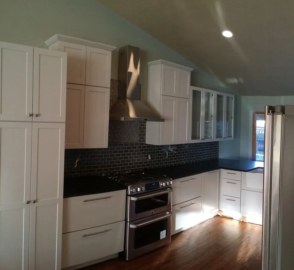 Remedy Residential LLC - Photo 13