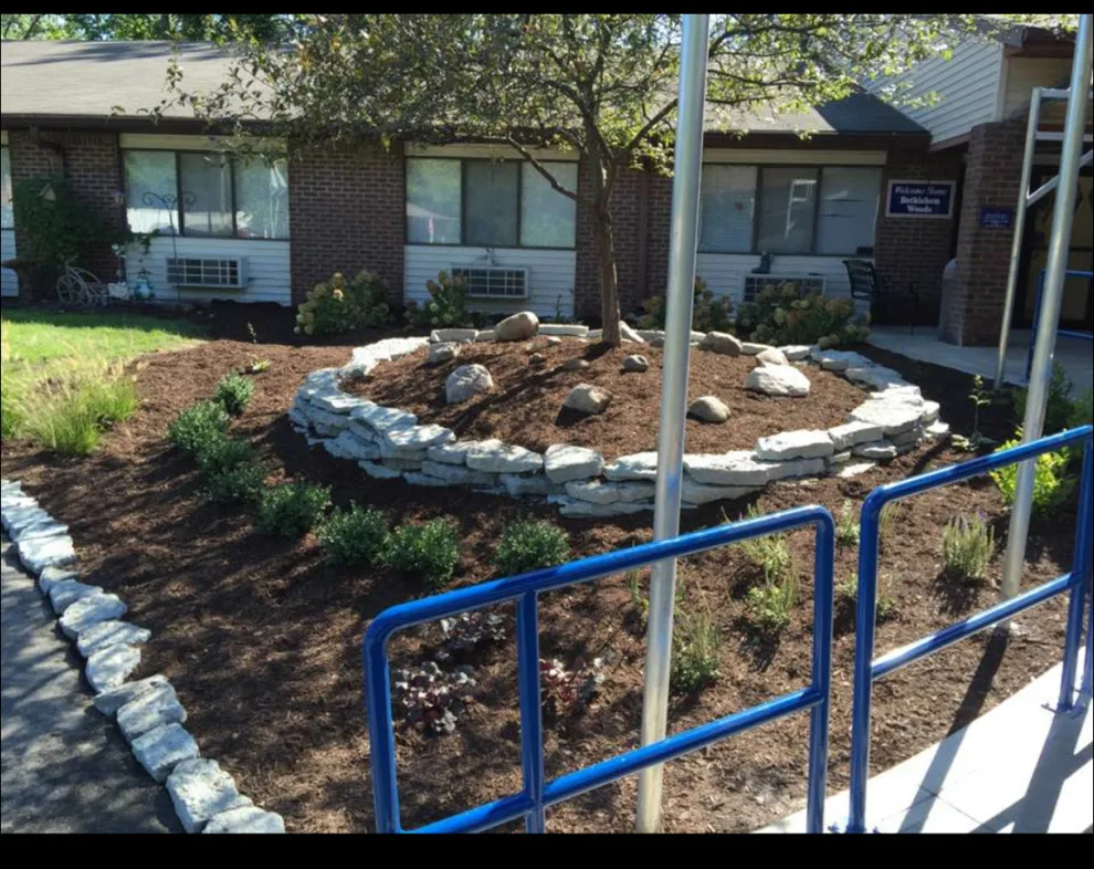 Outdoor Construction by GP General Contracting Inc. - Photo 6