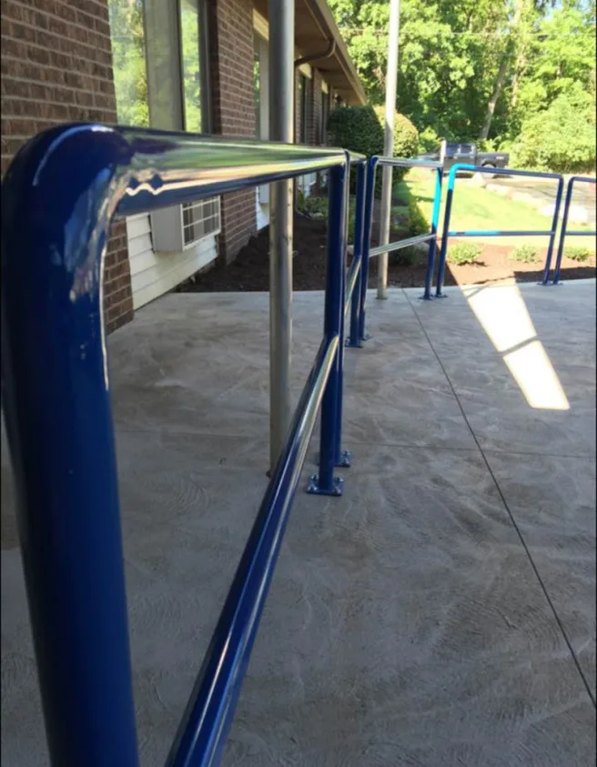 GP General Contracting Inc. - Photo 8
