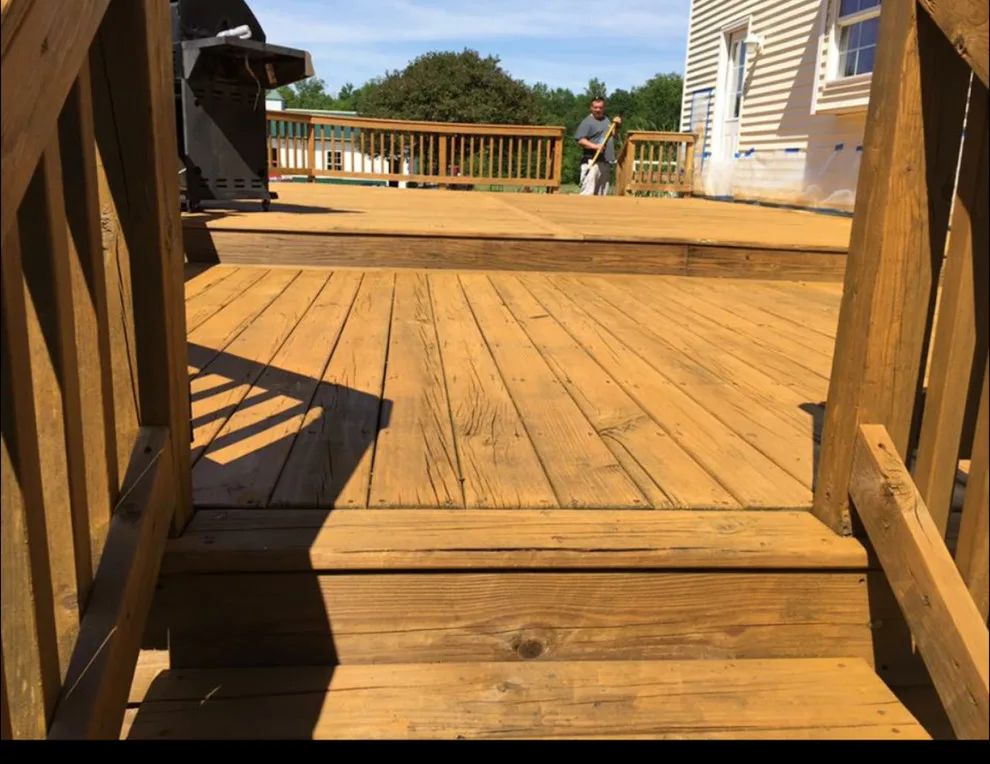 GP General Contracting Inc. - Photo 12
