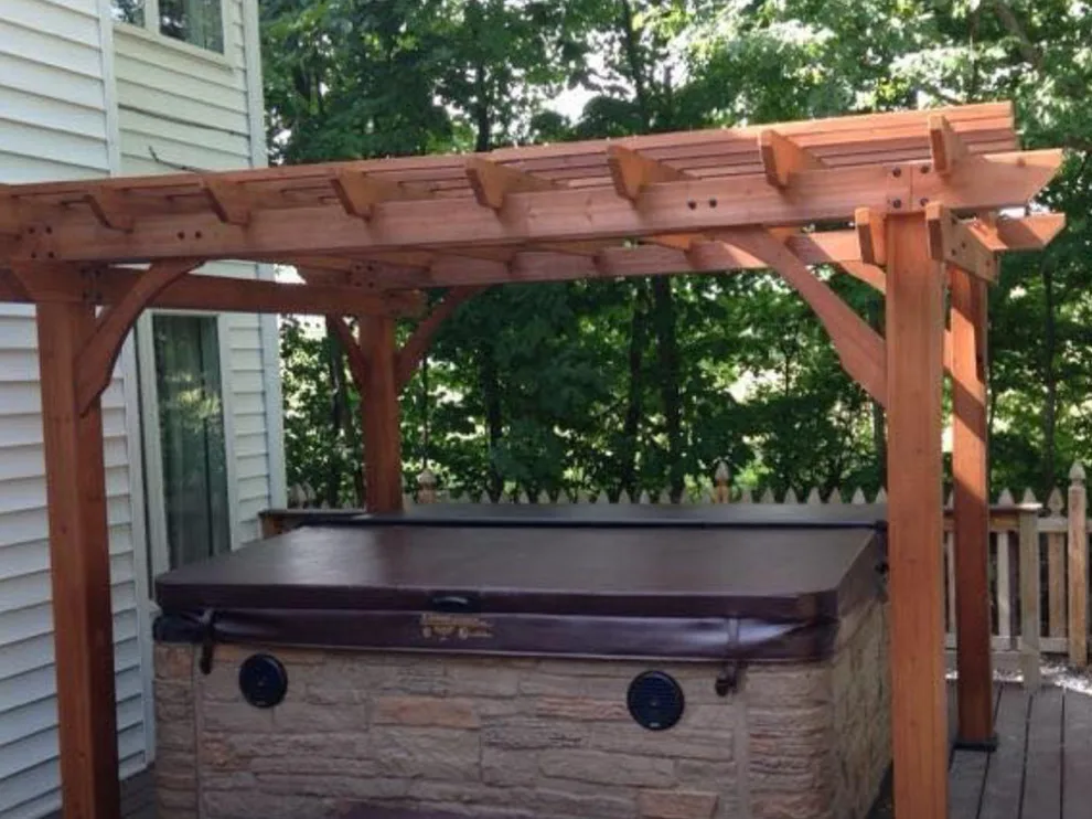 GP General Contracting Inc. - Photo 9