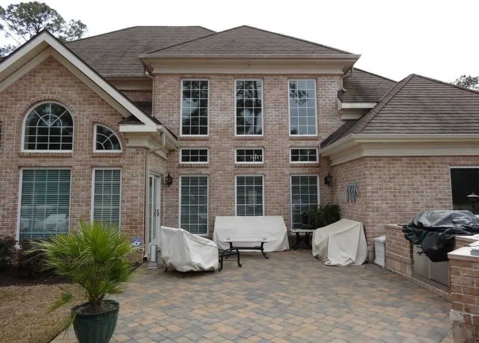 Our Efforts by First Choice Home Remodeling - Photo 17
