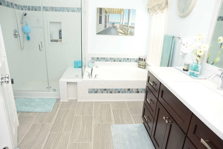 Our Efforts by First Choice Home Remodeling - Photo 5