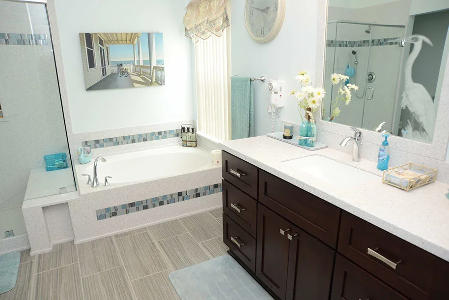 Our Efforts by First Choice Home Remodeling - Photo 21