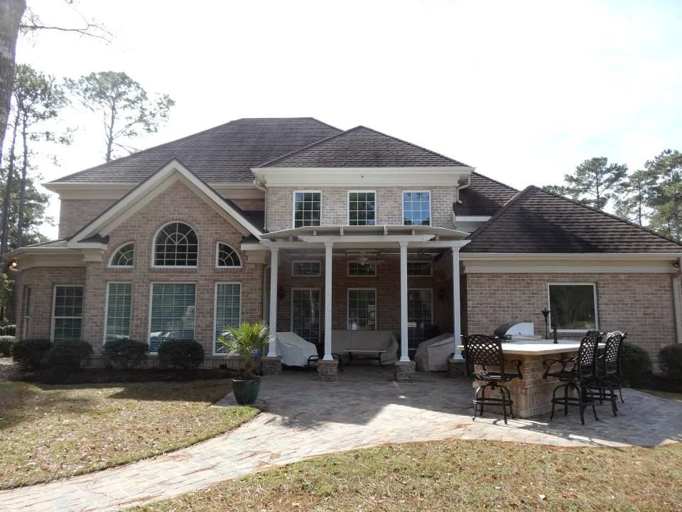 Our Efforts by First Choice Home Remodeling - Photo 8