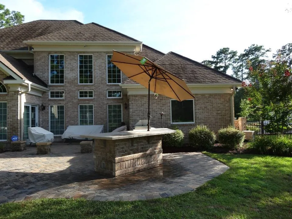 Our Efforts by First Choice Home Remodeling - Photo 20
