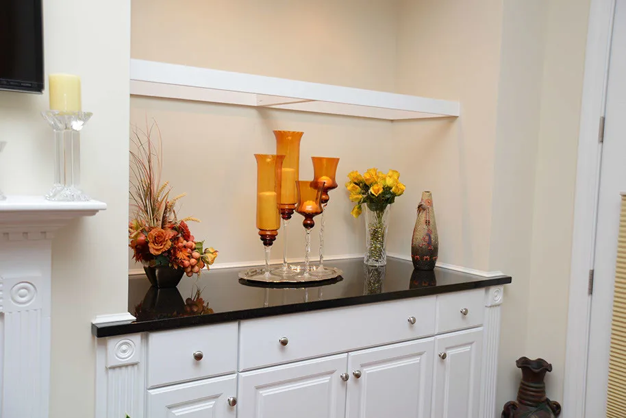 Our Efforts by First Choice Home Remodeling - Photo 16