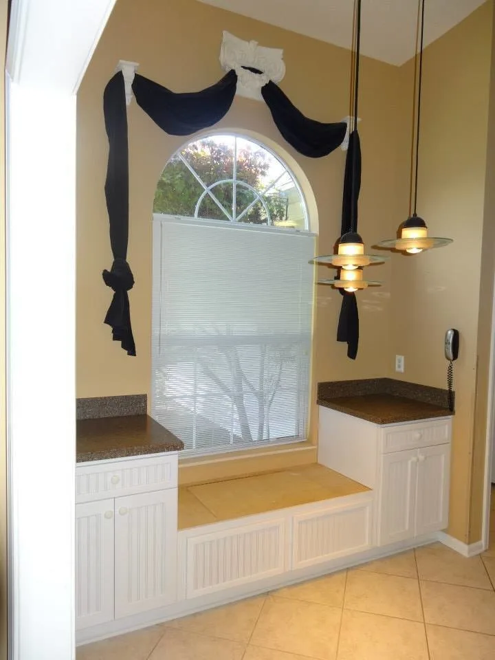 Our Efforts by First Choice Home Remodeling - Photo 13
