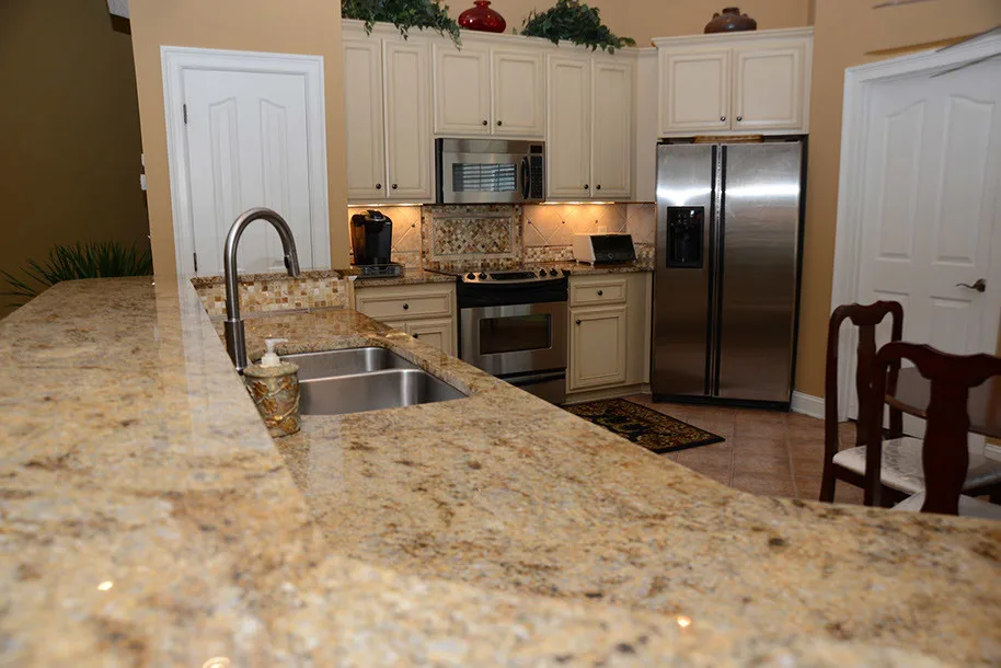 Our Efforts by First Choice Home Remodeling - Photo 6