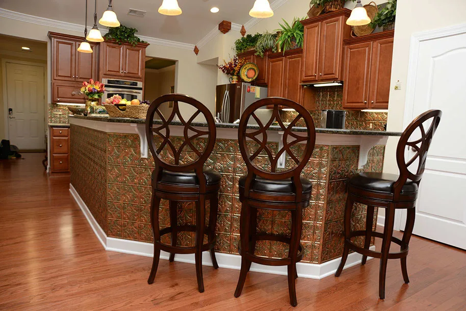 Our Efforts by First Choice Home Remodeling - Photo 7