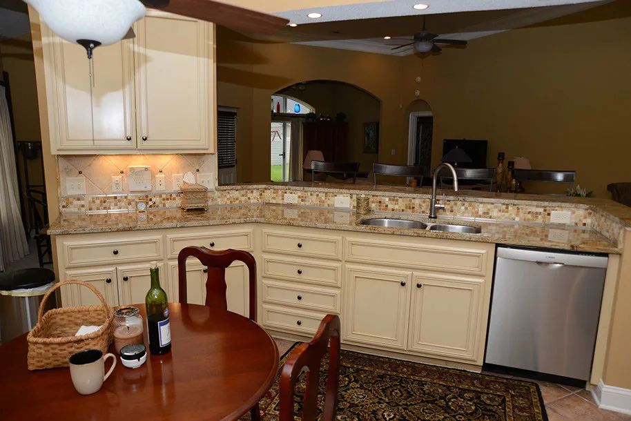 Our Efforts by First Choice Home Remodeling - Photo 14