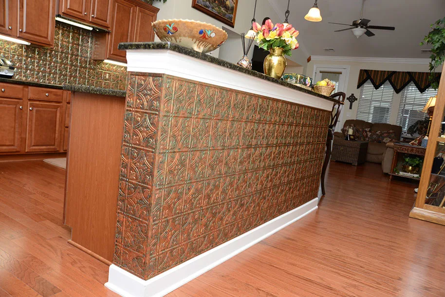 Our Efforts by First Choice Home Remodeling - Photo 10