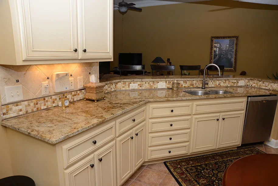 Our Efforts by First Choice Home Remodeling - Photo 3