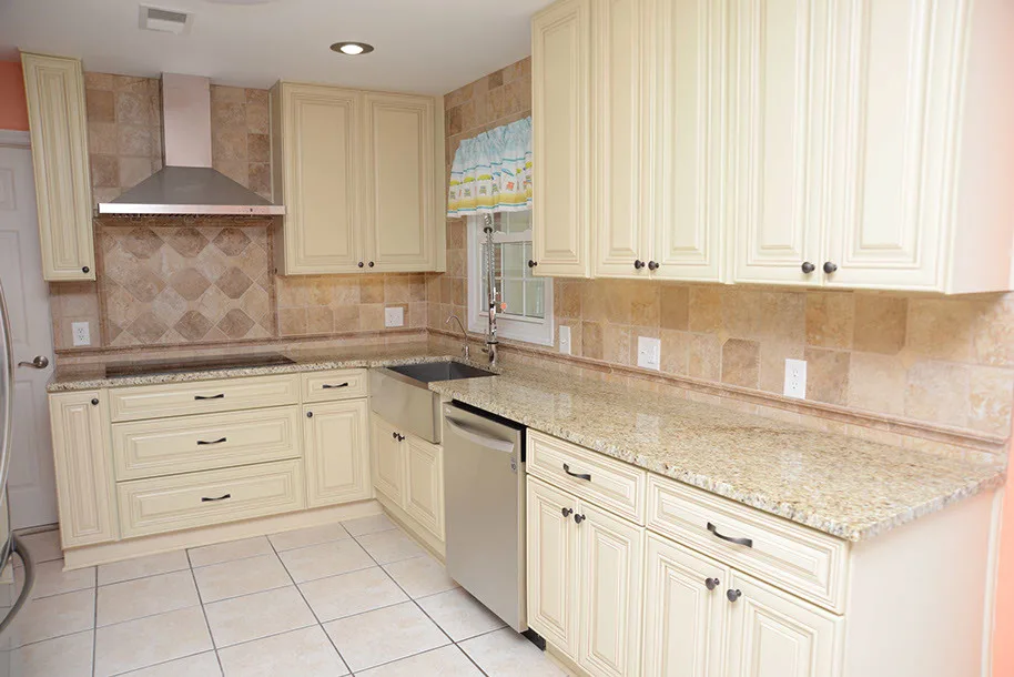 Our Efforts by First Choice Home Remodeling - Photo 11