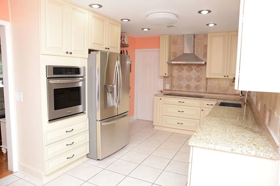 Our Efforts by First Choice Home Remodeling - Photo 12