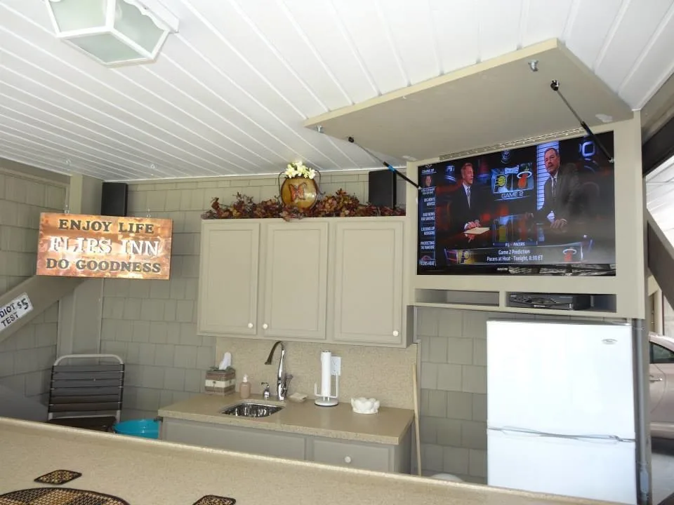 Our Efforts by First Choice Home Remodeling - Photo 19