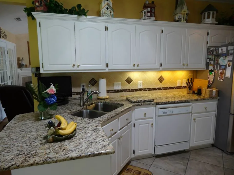 Our Efforts by First Choice Home Remodeling - Photo 9