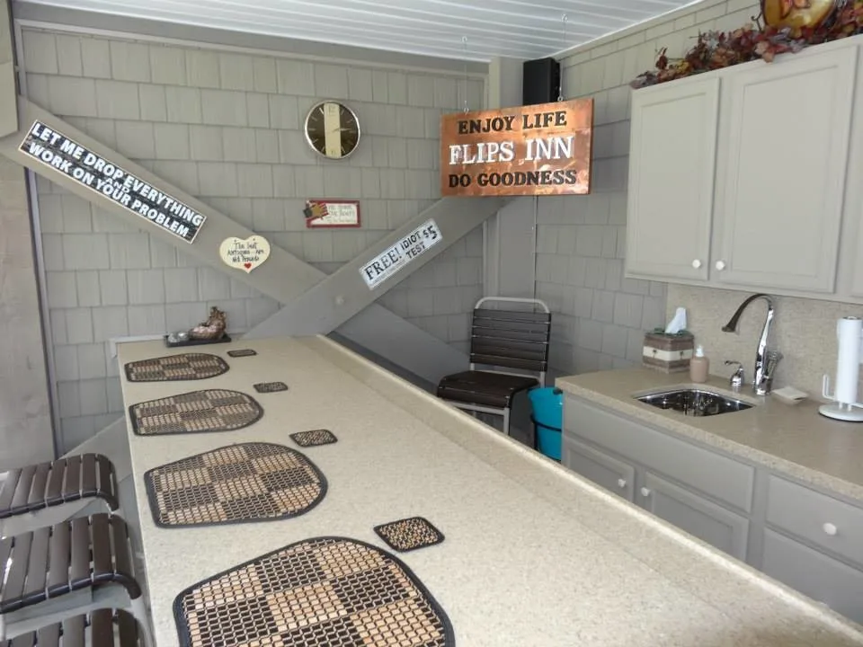 Our Efforts by First Choice Home Remodeling - Photo 2