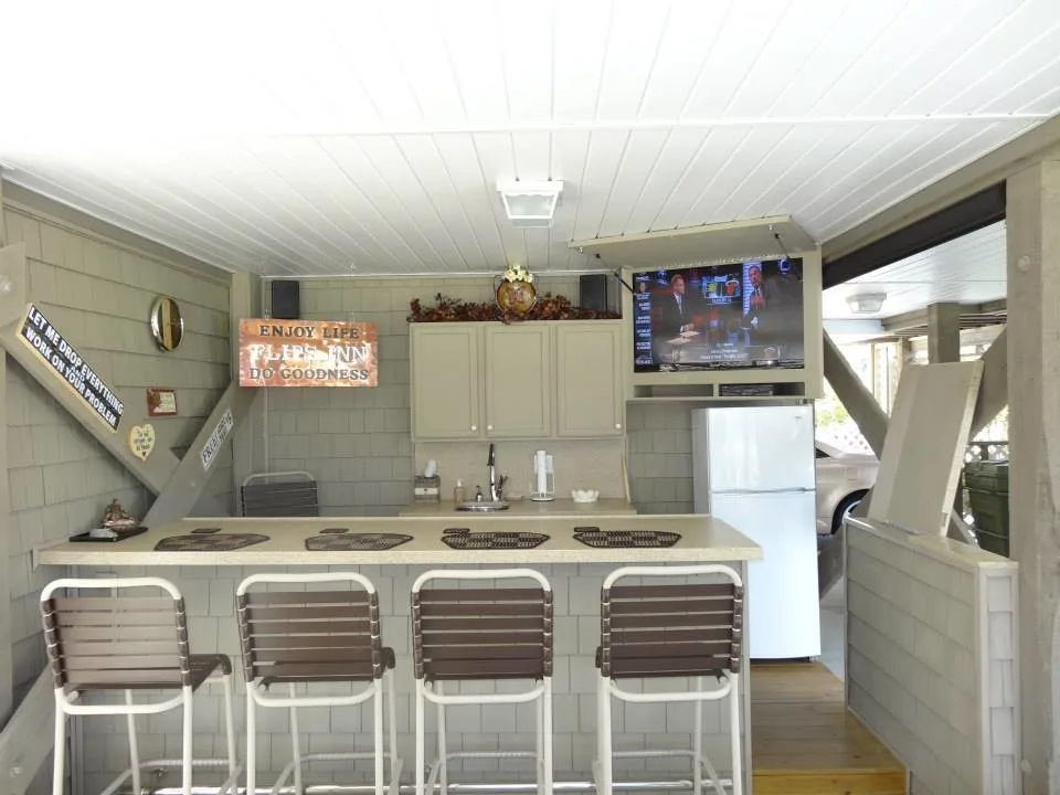 Our Efforts by First Choice Home Remodeling - Photo 18