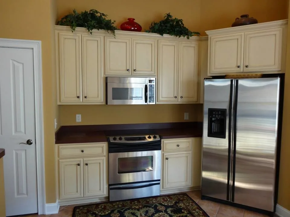 Our Efforts by First Choice Home Remodeling - Photo 15