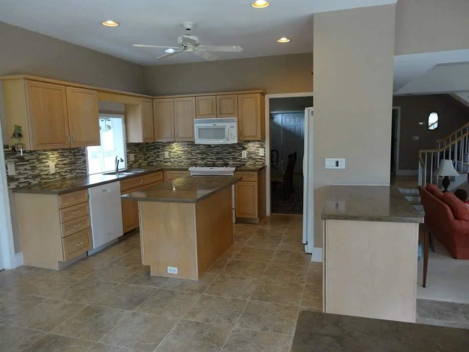 Our Efforts by First Choice Home Remodeling - Photo 4