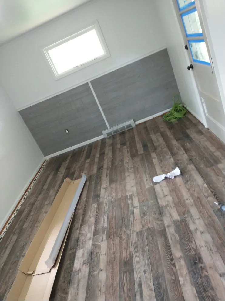 Rags To Britches Remodeling - Photo 13